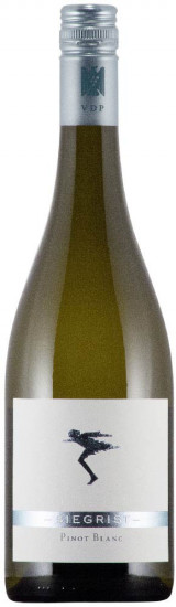 2024 Leinsweiler Pinot Blanc Lösslehm VDP.Ortswein trocken - Weingut Siegrist