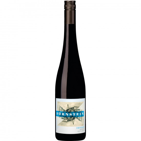 Dürnsteiner Grüner Veltliner Smaragd