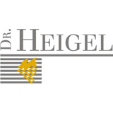 2014 Zeller Mönchshang Silvaner Kabinett trocken - Weingut Dr. Heigel