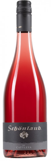 2022 CATTLEYA ® ** - Weingut Schönlaub