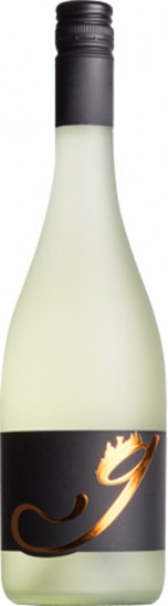 2016 Secco trocken - Weingut Michael Grünewald & Söhne