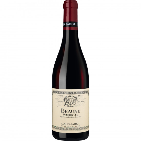 2023 Louis Jadot Beaune trocken - Louis Jadot