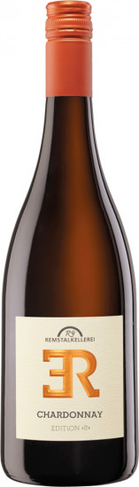 2024 Chardonnay Edition 