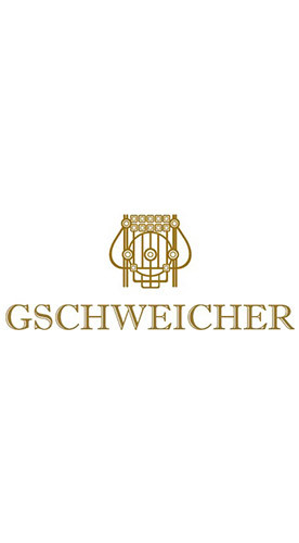 2023 Ried Himmelreich 1ÖTW - Grüner Veltliner trocken - Weingut Gschweicher