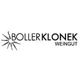 2021 Grauburgunder trocken - Weingut Boller Klonek