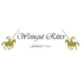 2012 Ritters 101 Deutscher Landwein trocken 1,0 L - Weingut Ritter