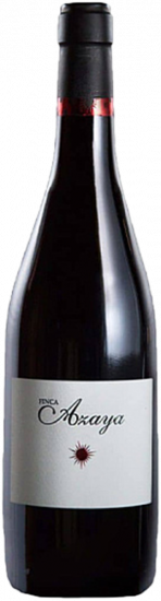 2019 Valduero Finca Azaya Castilla y Leon VT trocken - Bodegas Valduero