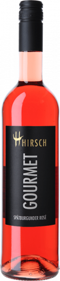 Deutschland Rosé Paket