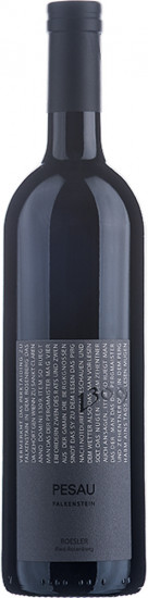 2023 Ried Rosenberg Roesler 