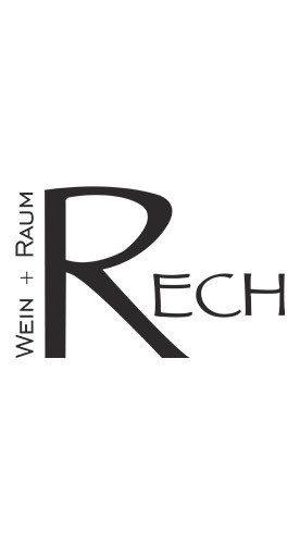 2018 Regent Rotwein lieblich - Weingut Kim Rech
