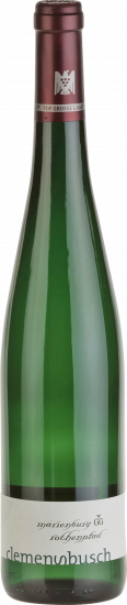 2016 Marienburg Rothenpfad Riesling VDP.Großes Gewächs Trocken - Weingut Clemens Busch