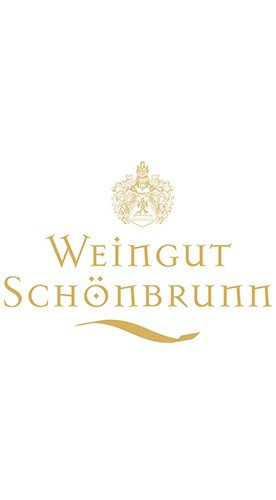2023 Weißburgunder feinherb - Weingut Schönbrunn