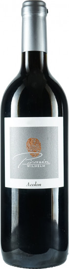 2025 Maikammer Heiligenberg Acolon - Wein/Sektgut Pirmin Wilhelm