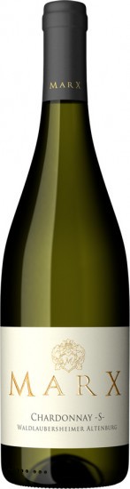 2019 Chardonnay 