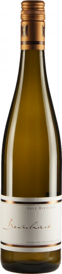2024 Riesling VDP.Gutswein trocken - Weingut Bernhart