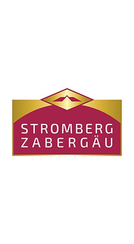2019 FANTASY Pinot Noir blanc de Noir mild 6 x 0,75 L - Weingärtner Stromberg-Zabergäu
