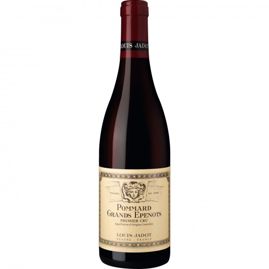 2023 Louis Jadot Grands Epenots trocken - Louis Jadot
