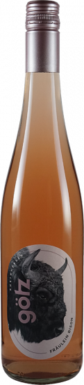 2024 Cuvée 