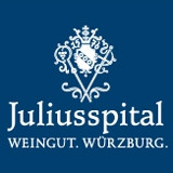 2000 Würzburger Stein Riesling   VDP.GROSSES GEWAECHS trocken - Weingut Juliusspital