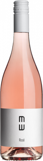 2025 Rosé Zweigelt trocken - Weingut Manfred Weiss