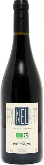 2022 Cuvée 