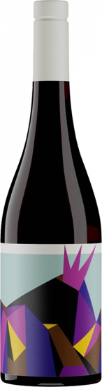 2022 Labes Piedirosso Vesuvio DOC - Travino Special Valsugana