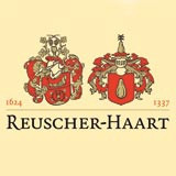 2016 Piesporter Riesling trocken - Weingut Reuscher-Haart