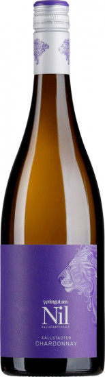 2023 Kallstadter Chardonnay trocken - Weingut am Nil