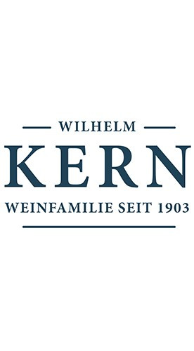 Kennenlernpaket Wilhelm Kern Alkoholfrei - Wilhelm Kern