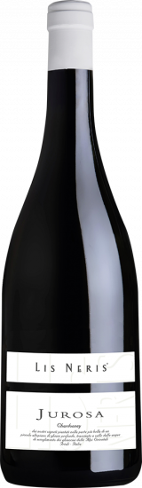 2022 Jurosa Friuli Isonzo DOC trocken - Lis Neris