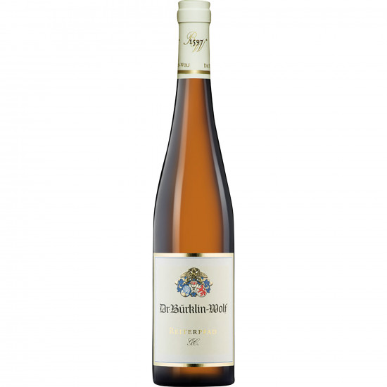 Reiterpfad G.C. Riesling