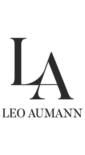2025 Gemischter Satz trocken - Weingut Leo Aumann