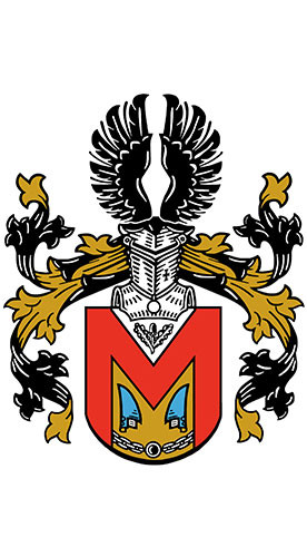 Mengers Privat Cuvée - Weingut H. L. Menger