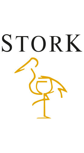 2022 Acolon trocken - Weinhaus Stork