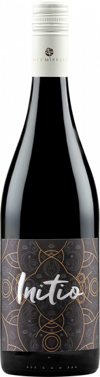 Initio trocken - Weingut Mussler