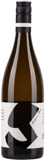 2022 Sauvignon Blanc trocken - Weingut Glatzer