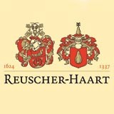 Cuvée Sekt brut - Weingut Reuscher-Haart