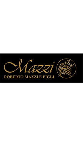 2021 Sanperetto Valpolicella Classico Superiore DOC trocken - Roberto Mazzi e Figli
