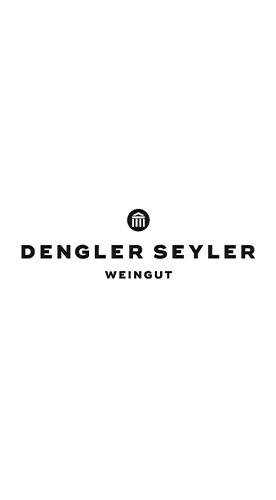 2025 Maikammer Riesling Spätlese lieblich - Weingut Dengler Seyler