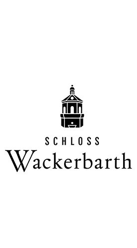 2025 Müller-Thurgau trocken - Sächsisches Staatsweingut Schloss Wackerbarth