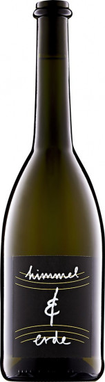 2023 Himmel und Erde trocken - Weingut Schäfer und Sohn