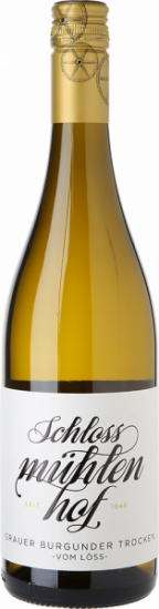 Herbstliches Rotwein & Weißwein Paket