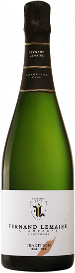 2021 Cuvée 