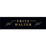 GrandSecco Cabernet Sauvignon -Blanc de Noir extra trocken - Weingut Fritz Walter