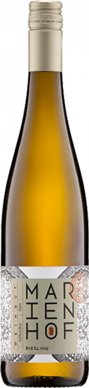 2024 Riesling 