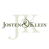 2012 Riesling R Ortswein trocken - Weingut Josten & Klein 