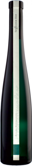 2006 Kröv Steffensberg Riesling Beerenauslese edelsüß 0,375 L - Weingut Staffelter Hof