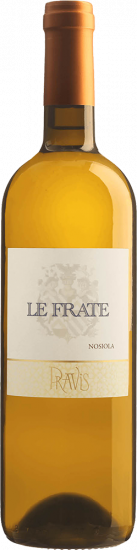2024 NOSIOLA Le Frate/Pravis - 