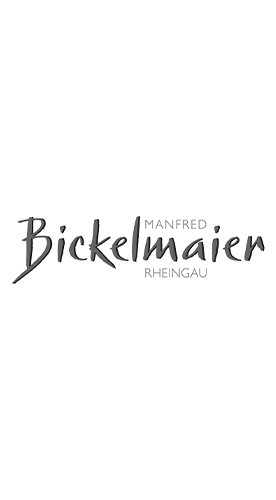 2021 Riesling Rheingauer Leichtsinn trocken - Weingut Bickelmaier