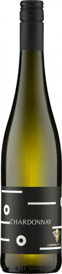 2023 Chardonnay - Andres am Lilienthal